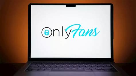 leaked only fana|Behind the OnlyFans porn boom: allegations of rape, abuse,。